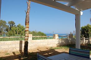 Petruso Resort