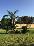 Petruso Resort