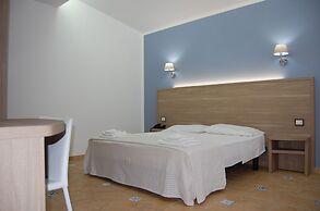 Petruso Resort