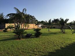 Petruso Resort