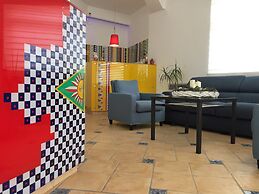 Petruso Resort