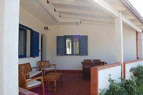 Petruso Resort
