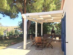 Petruso Resort