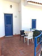 Petruso Resort