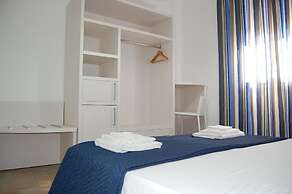 Petruso Resort