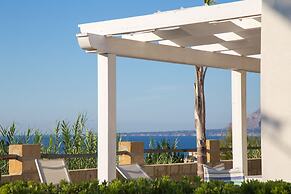 Petruso Resort