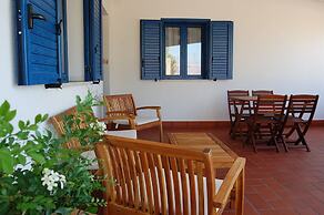 Petruso Resort