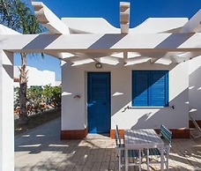 Petruso Resort