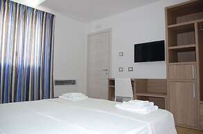 Petruso Resort