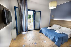 Petruso Resort