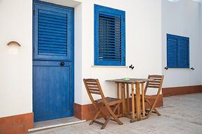 Petruso Resort