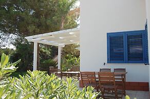 Petruso Resort