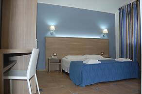 Petruso Resort