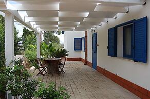 Petruso Resort