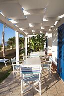Petruso Resort