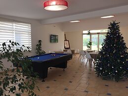 Petruso Resort