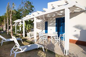 Petruso Resort