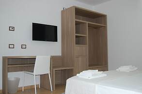 Petruso Resort