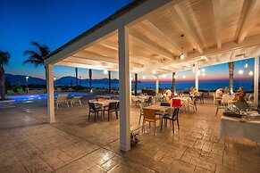 Petruso Resort