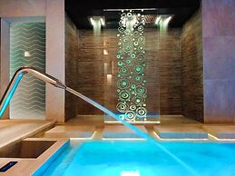 Petruso Resort
