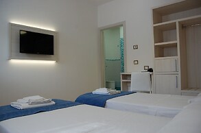 Petruso Resort