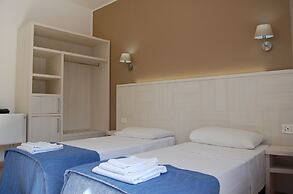 Petruso Resort