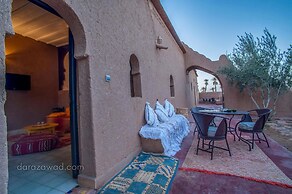 Dar Azawad