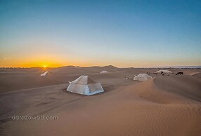 Dar Azawad