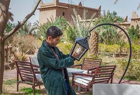 Dar Azawad