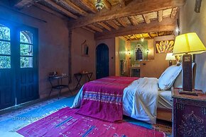 Dar Azawad