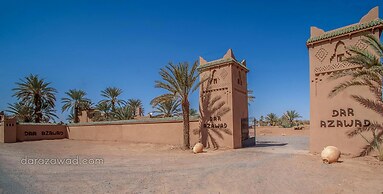 Dar Azawad