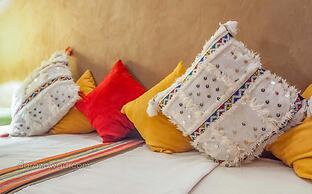 Dar Azawad