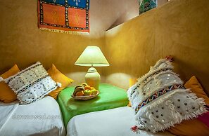 Dar Azawad