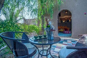Dar Azawad