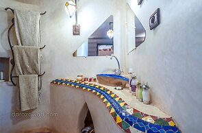 Dar Azawad