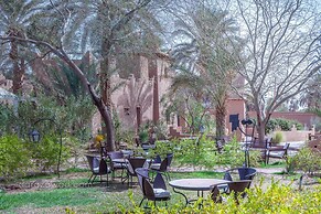 Dar Azawad