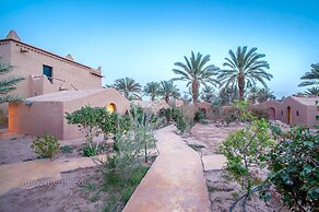 Dar Azawad