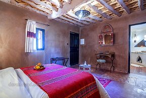 Dar Azawad
