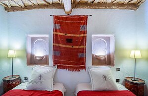 Dar Azawad