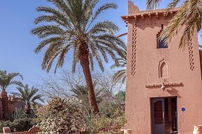 Dar Azawad