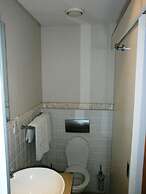 Glaston House 206 Apartment