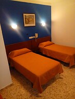 El Faisan C&R Hotel