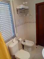 El Faisan C&R Hotel