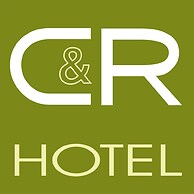 El Faisan C&R Hotel