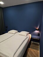 Hotel Port