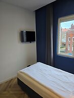 Hotel Port