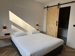 Hotel Port