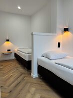 Hotel Port
