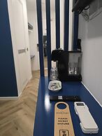 Hotel Port