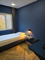 Hotel Port